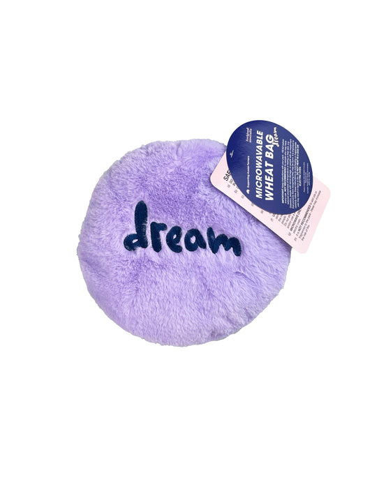Heat Up - Dream - The Grain Shop