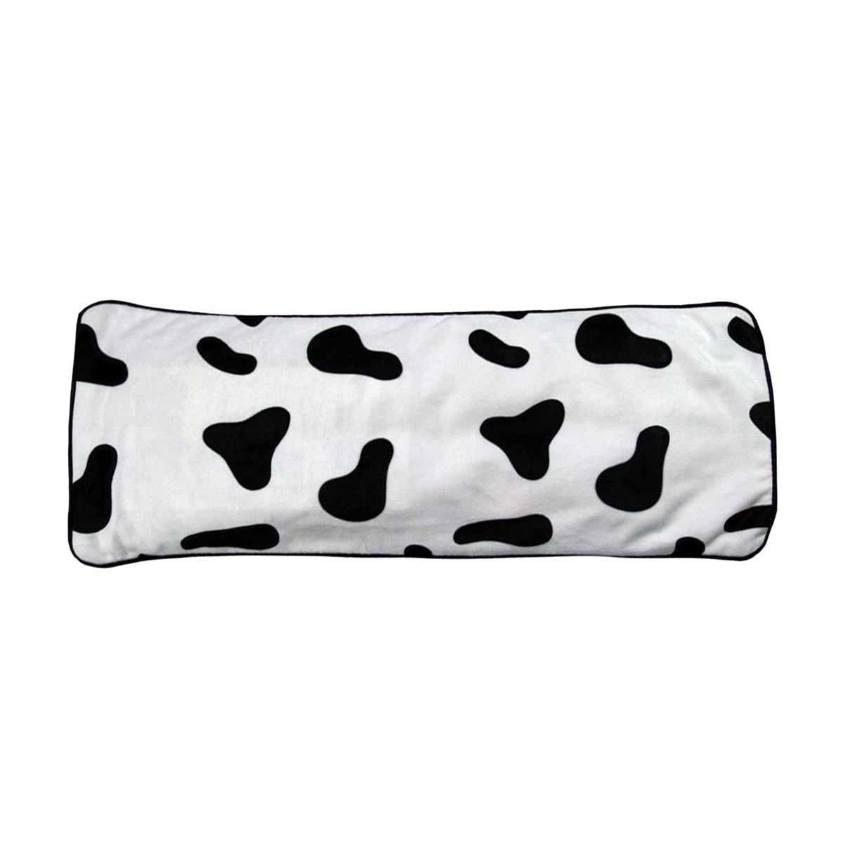 Wheat Heat Bag - Cow - The Grain Shop