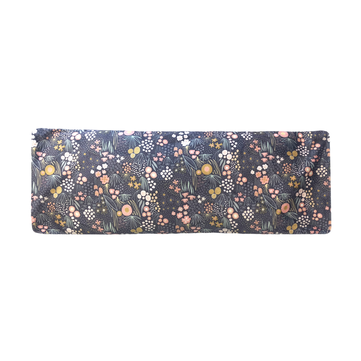 Wheat Heat Bag - Gelati Floral - The Grain Shop
