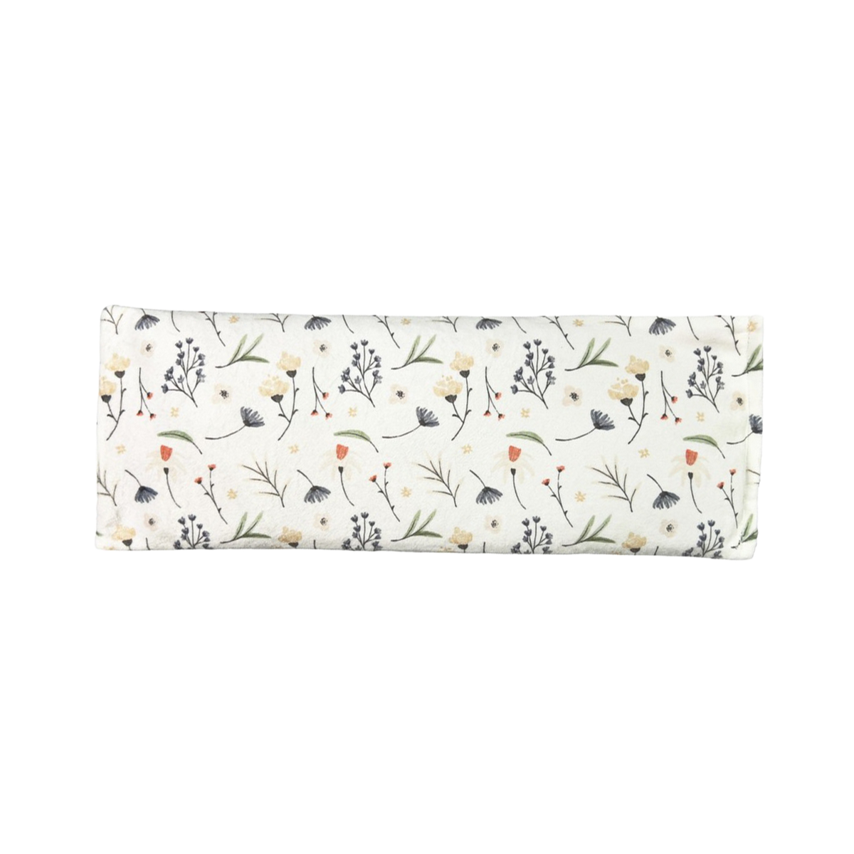 Wheat Heat Bag - Floral Australia - The Grain Shop