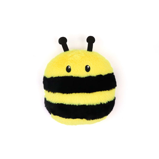 Heat Up - Goldie Bee - The Grain Shop