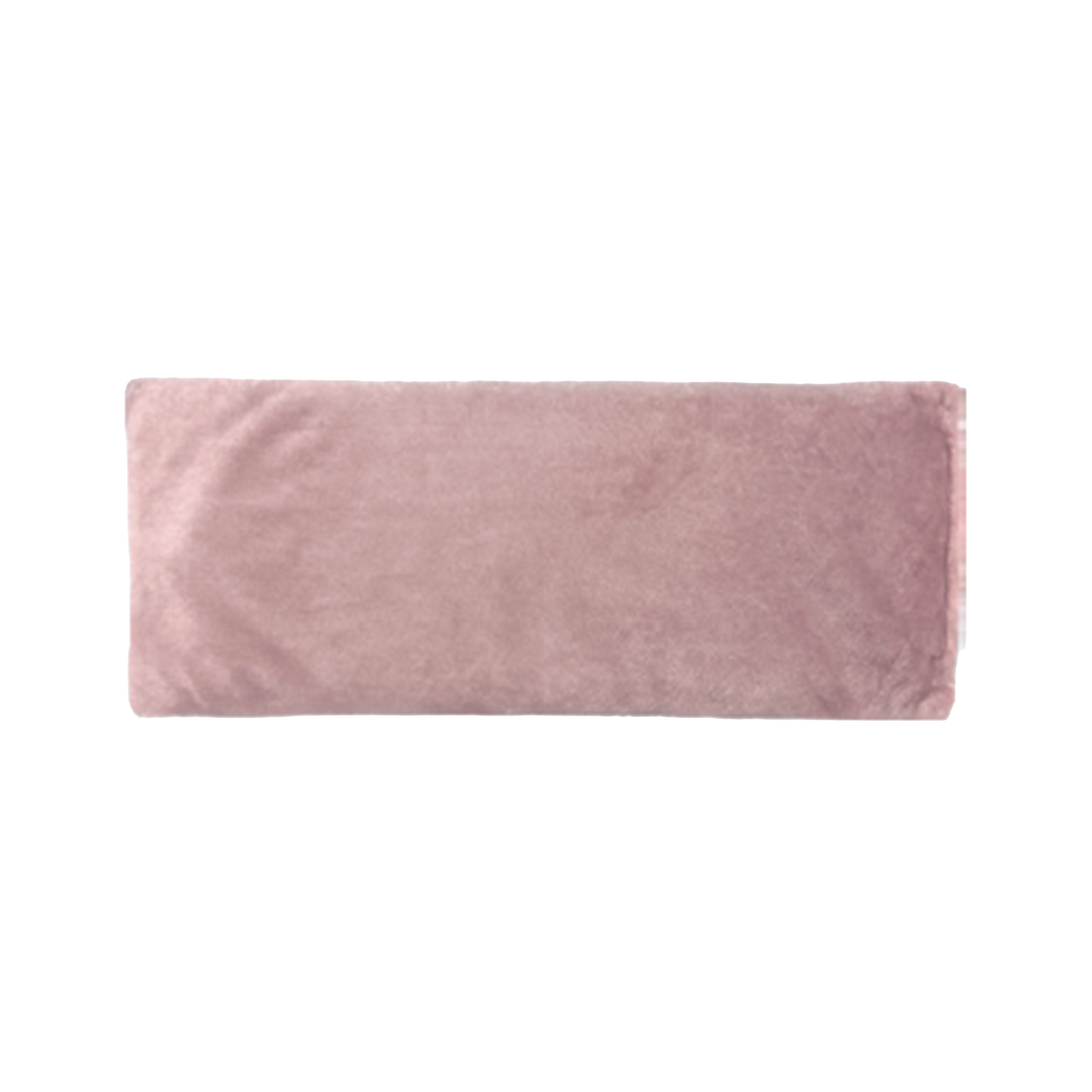 Wheat Heat Bag - New Rose - The Grain Shop