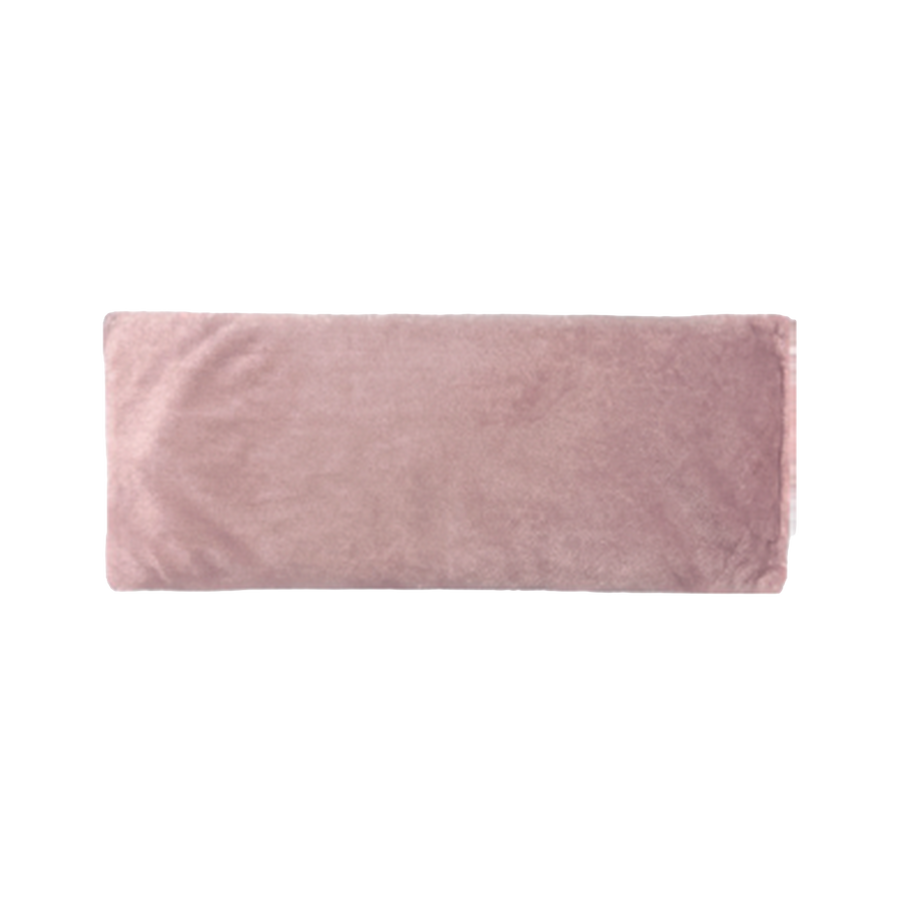 Wheat Heat Bag - New Rose - The Grain Shop