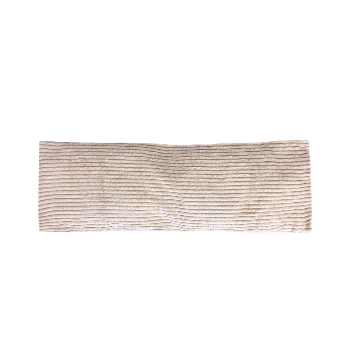 Wheat Heat Bag - New Stone - The Grain Shop
