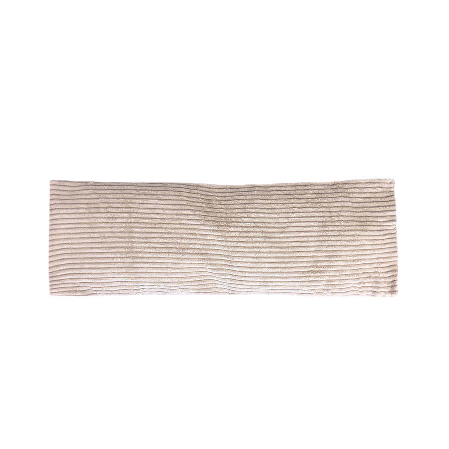 Wheat Heat Bag - New Stone - The Grain Shop