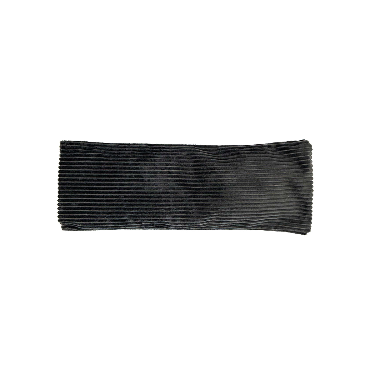 Wheat Heat Bag - Iron Cord - The Grain Shop