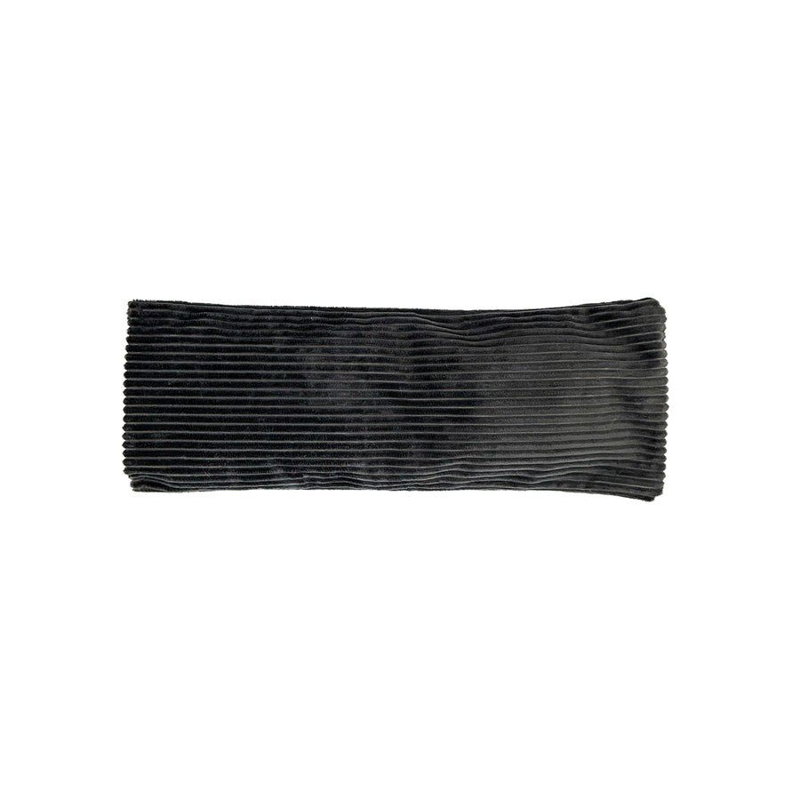 Wheat Heat Bag - Iron Cord - The Grain Shop