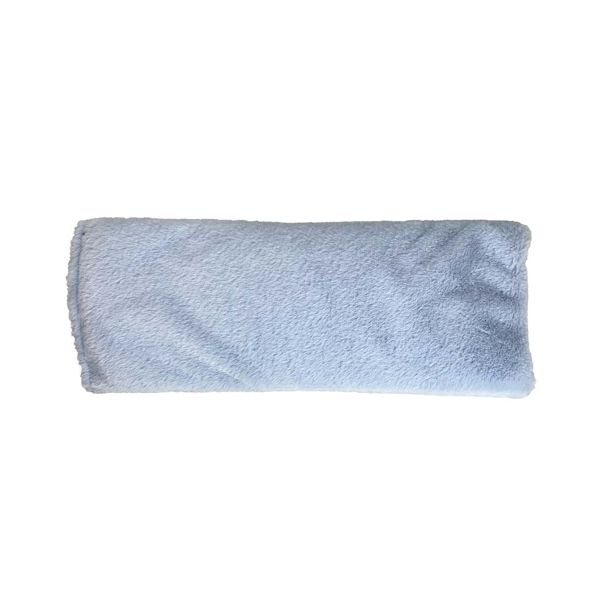 Wheat Heat Bag - Ice Blue - The Grain Shop