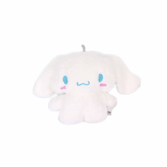 Sanrio - Cinnamoroll Wheat Bag - The Grain Shop